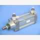 Festo DNU-40-50-PPV-A 14134